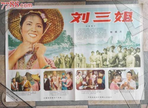 同志社大学学士证书