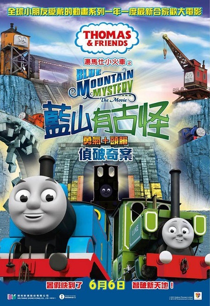 圣母大学文凭毕业证哪里可以做假的